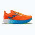 Herren Laufschuhe Joma R.3000 2308 orange 17