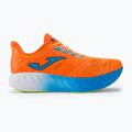 Herren Laufschuhe Joma R.3000 2308 orange 4