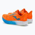 Herren Laufschuhe Joma R.3000 2308 orange 6