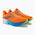 Herren Laufschuhe Joma R.3000 2308 orange 7