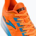 Herren Laufschuhe Joma R.3000 2308 orange 14
