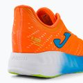 Herren Laufschuhe Joma R.3000 2308 orange 15