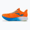 Herren Laufschuhe Joma R.3000 2308 orange 16