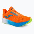 Herren Laufschuhe Joma R.3000 2308 orange 2