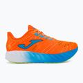 Herren Laufschuhe Joma R.3000 2308 orange 3