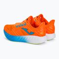 Herren Laufschuhe Joma R.3000 2308 orange 5