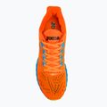 Herren Laufschuhe Joma R.3000 2308 orange 11