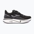 Herren Laufschuhe Joma Viper 2301 schwarz 7