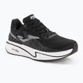 Herren Laufschuhe Joma Viper 2301 schwarz
