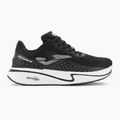 Herren Laufschuhe Joma Viper 2301 schwarz 2