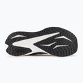 Herren Laufschuhe Joma Viper 2301 schwarz 5