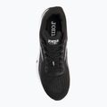 Herren Laufschuhe Joma Viper 2301 schwarz 6
