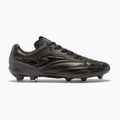 Joma Score FG schwarz Herren Fußballschuhe 10