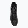 Joma Score FG schwarz Herren Fußballschuhe 6