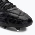 Joma Score FG schwarz Herren Fußballschuhe 7