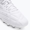 Herren Joma Score AG weiß Fußballschuhe 7