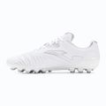 Herren Joma Score AG weiß Fußballschuhe 10