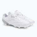 Herren Fußballschuhe Joma Score FG weiß 4