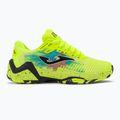 Herren Tennisschuhe Joma Ace lemon fluor 2