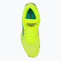 Herren Tennisschuhe Joma Ace lemon fluor 6