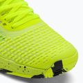 Herren Tennisschuhe Joma Ace lemon fluor 7