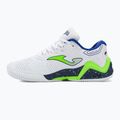 Herren Tennisschuhe Joma Ace weiß/blau 10