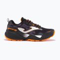 Joma Sierra 2301 orange Herren Laufschuhe 7