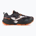 Joma Sierra 2301 orange Herren Laufschuhe 2