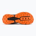 Joma Sierra 2301 orange Herren Laufschuhe 5