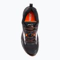 Joma Sierra 2301 orange Herren Laufschuhe 6