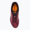 Joma Trek 2306 burgundy Herren Laufschuhe 6