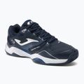 Herren Tennisschuhe Joma Master 1000 navy