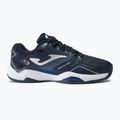 Herren Tennisschuhe Joma Master 1000 navy 2