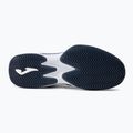 Herren Tennisschuhe Joma Master 1000 navy 5