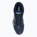 Herren Tennisschuhe Joma Master 1000 navy 6