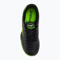 Joma Toledo Jr TF Fußballschuhe für Kinder schwarz 6