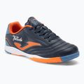 Kinder Fußballschuhe Joma Toledo Jr IN navy/orange