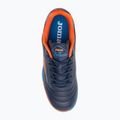 Kinder Fußballschuhe Joma Toledo Jr TF navy/orange 6