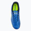 Joma Toledo Jr IN royal Fußballschuhe für Kinder 6