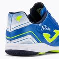 Joma Toledo Jr IN royal Fußballschuhe für Kinder 9