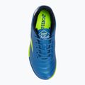 Joma Toledo Jr TF royal Fußballschuhe für Kinder 6