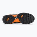 Herren Fußballschuhe Joma Top Flex TF schwarz 5