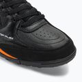 Herren Fußballschuhe Joma Top Flex TF schwarz 7