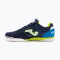 Herren Fußballschuhe Joma Top Flex IN navy 8