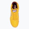 Herren Fußballschuhe Joma Top Flex IN orange/safran 6