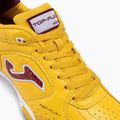 Herren Fußballschuhe Joma Top Flex TF orange/safran 8