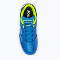 Kinder Fußballschuhe Joma Top Flex Jr IN royal/navy 6