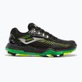 Herren Tennisschuhe Joma Point AC schwarz 11