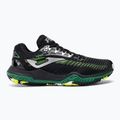 Herren Tennisschuhe Joma Point AC schwarz 2
