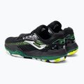 Herren Tennisschuhe Joma Point AC schwarz 3